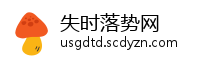 失时落势网